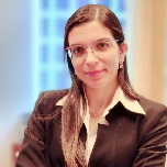 Dr. Liat Stein & Co. - Law Firm